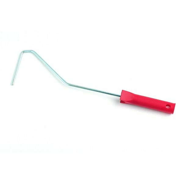 RADIATOR ROLLER HANDLE LONG