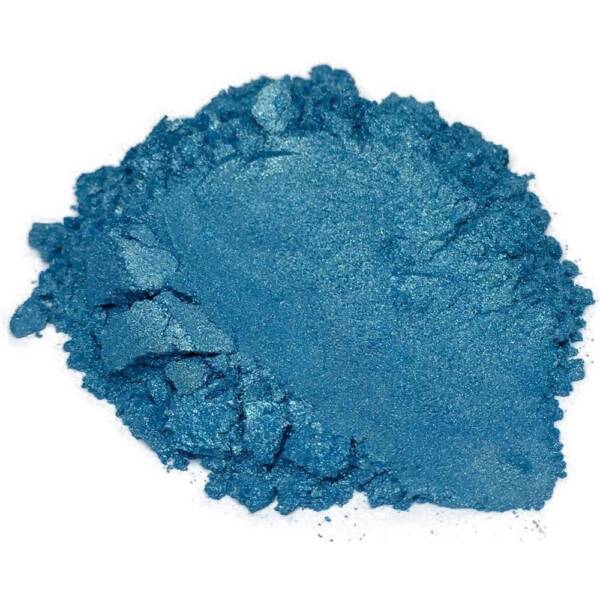 BLACK DIAMOND PIGMENT BORA BORA BLUE 51g