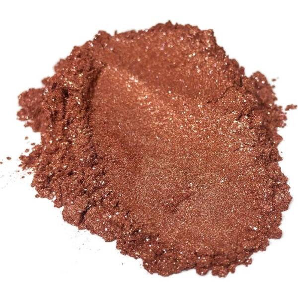 BLACK DIAMOND PIGMENT COPPER PENNY 51g