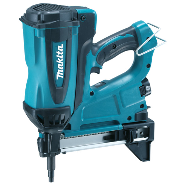 MAKITA GN420CSE CONCRETE GAS NAILER 7.2V