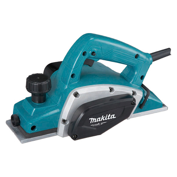 MAKITA mt M1902B POWER PLANER 82MM 500W