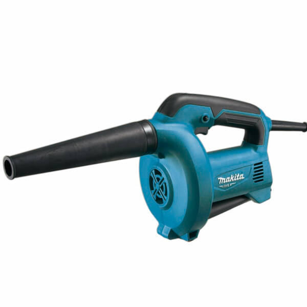 MAKITA mt M4000B BLOWER 530W