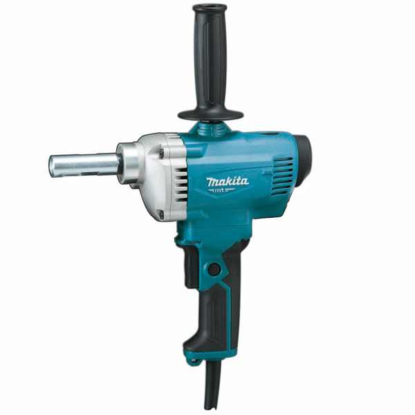 MAKITA mt M6600B MIXER 0-700 RPM 800W