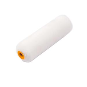 FOAM 4'' RADIATOR REFILL