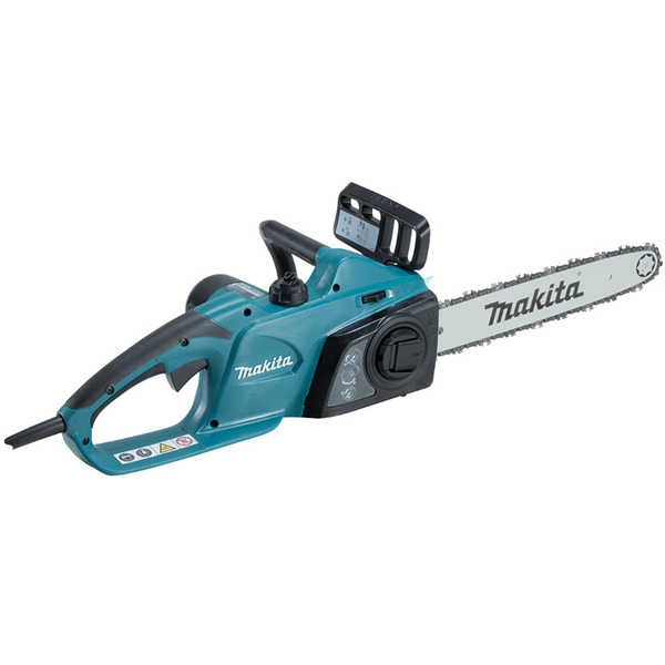 MAKITA UC4041A CHAIN SAW 400MM 16'' 1800W