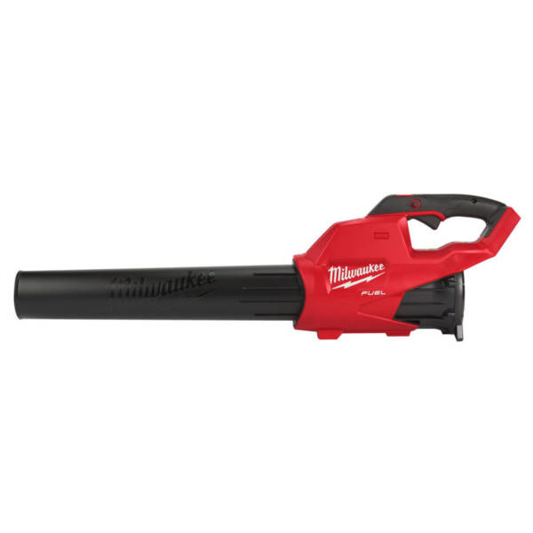 MILWAUKEE M18FBL-0 BRUSHLESS BLOWER M18