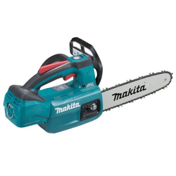 MAKITA DUC254Z CORDLESS CHAIN SAW 250MM