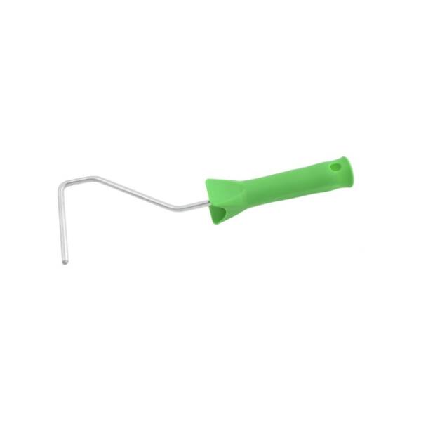 RADIATOR ROLLER HANDLE SHORT