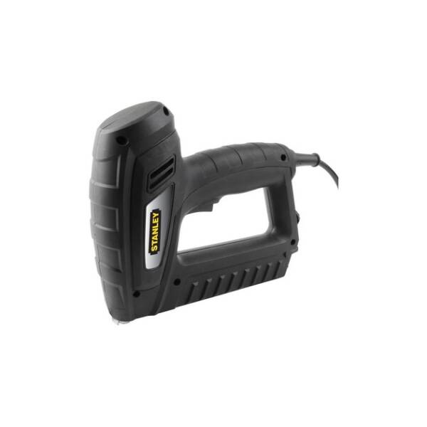 STANLEY ELECTRIC STAPLER LD EU