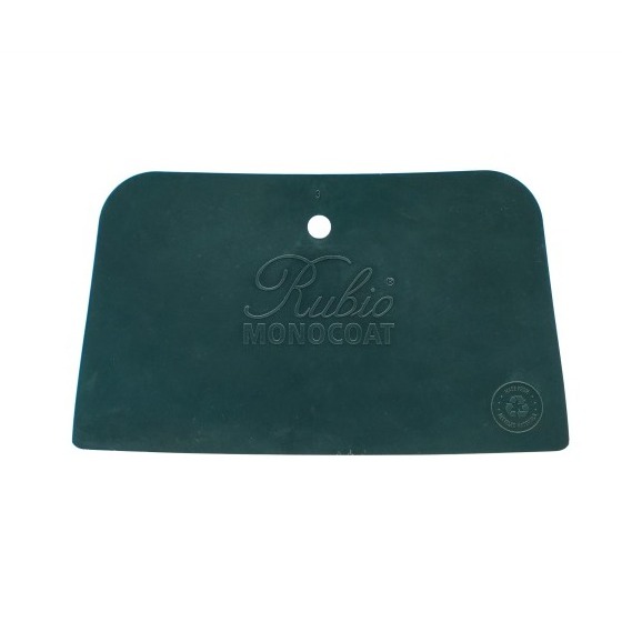 RUBIO MONOCOAT SPATOULA