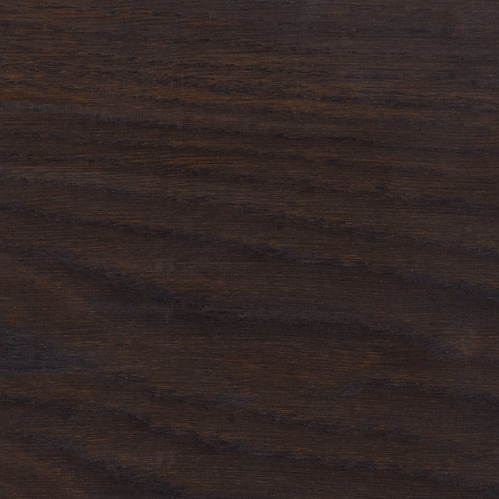 RUBIO MONOCOAT OIL + 2C - COMP A CHARCOAL 20ml - Image 2