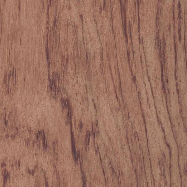 BUBINGA ROSEWOOD