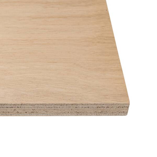 OKOUME MARINE PLYWOOD