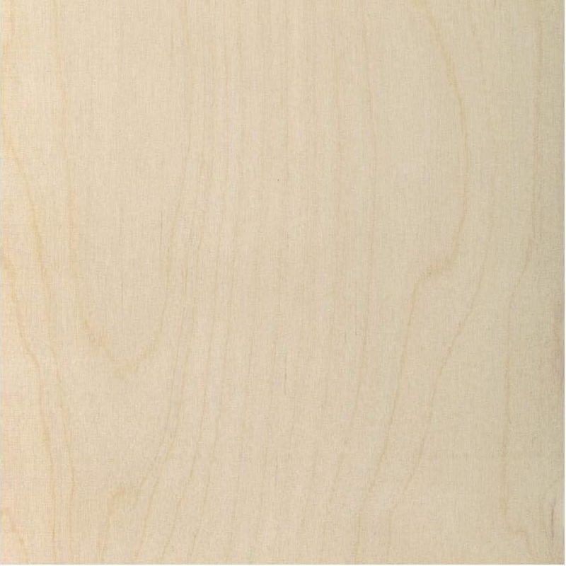 BIRCH PLYWOOD - EXTERIOR GRADE - Image 2