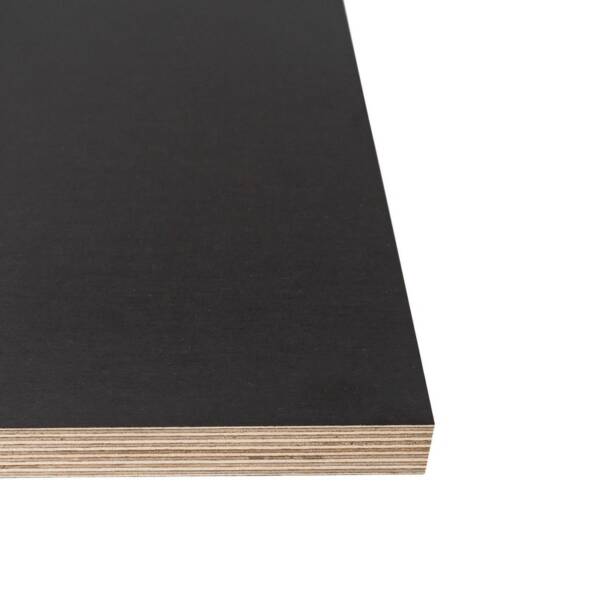 FILM FACED PLYWOOD