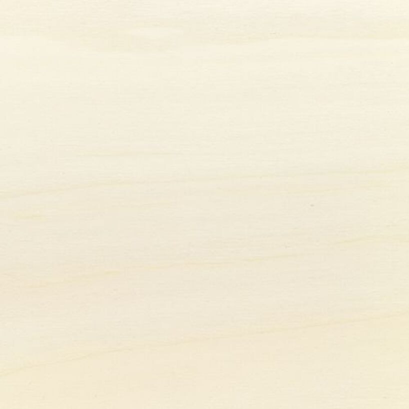 POPLAR PLYWOOD - Image 2