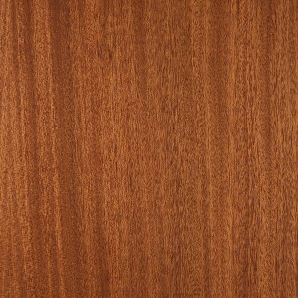 SAPELE