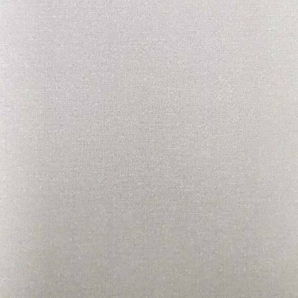 NF Cotton