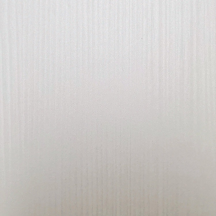 3D Metallic