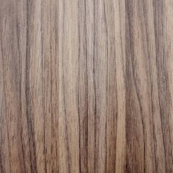 3D Walnut Napa