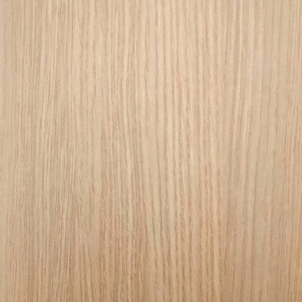 3D White Oak Akamas