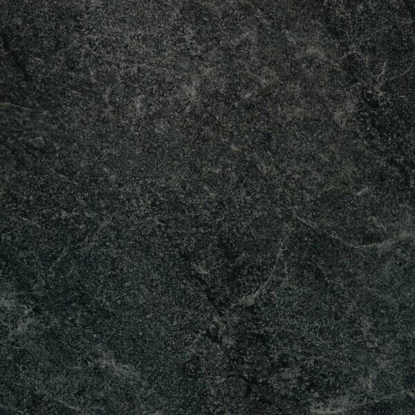 5025 Standard