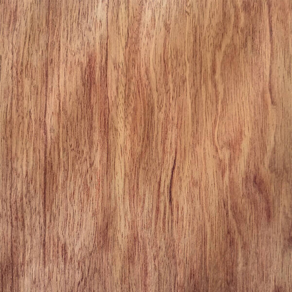 African Rosewood