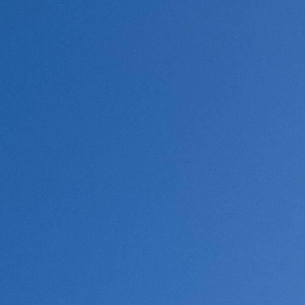 Cielo Blu