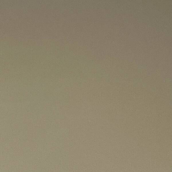 NF Khaki