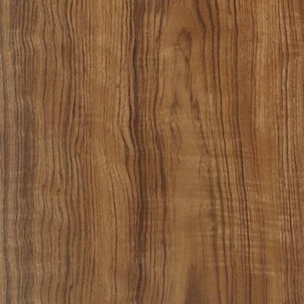 Teak