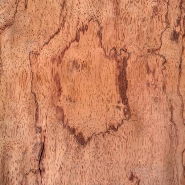 Pomele Rosewood
