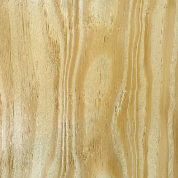 Pine