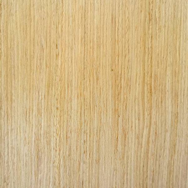 White Oak Venice