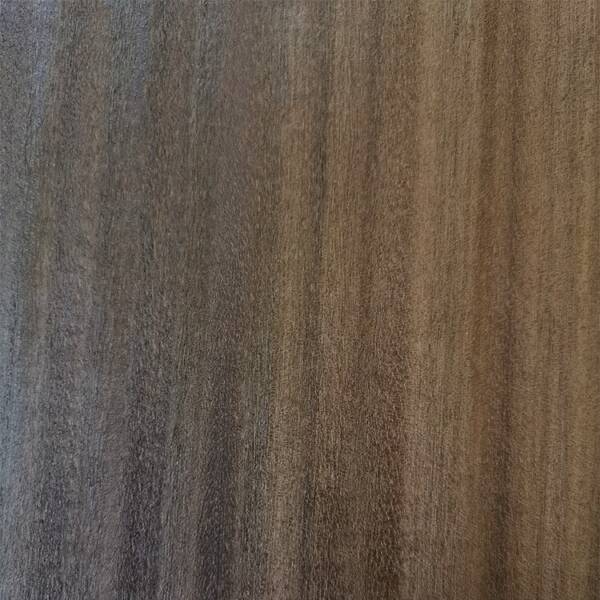Fumed Eucalyptus XV