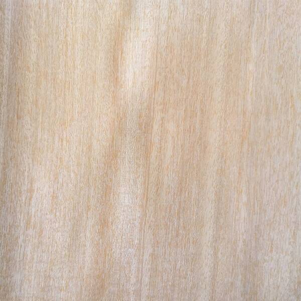 Celtis