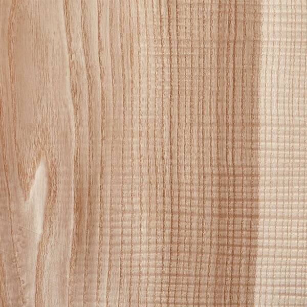 Olive Ash