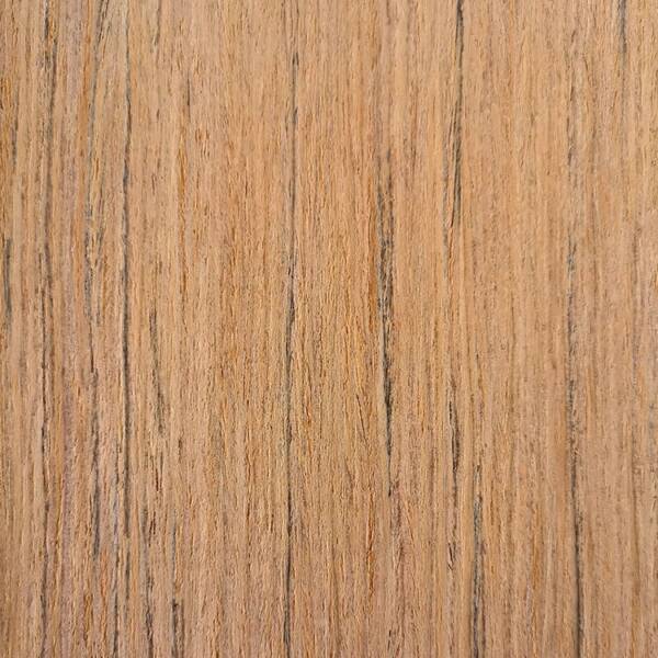 Teak Tuscany