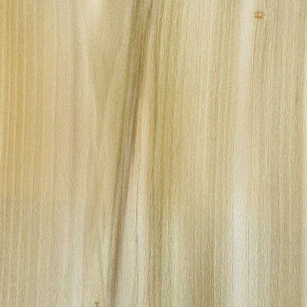 Rustic Poplar