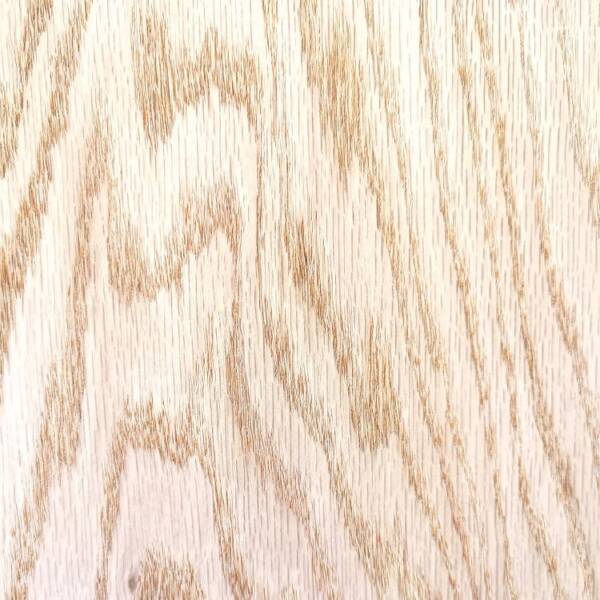 Red Oak