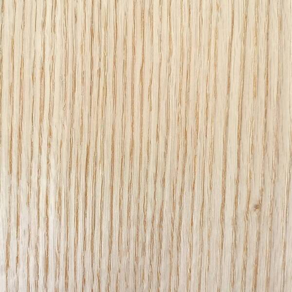 Red Oak Q