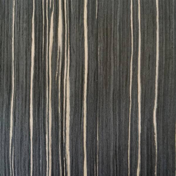 Black Velvet