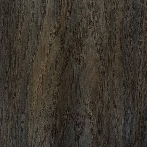 Dark Havana Cigar Oak