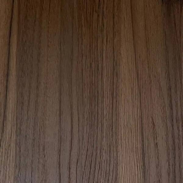Supreme XS Joy Walnut