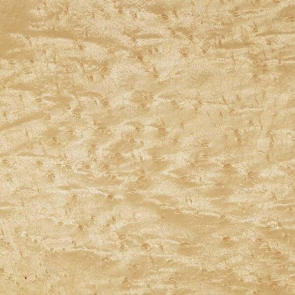 Birds Eye Maple