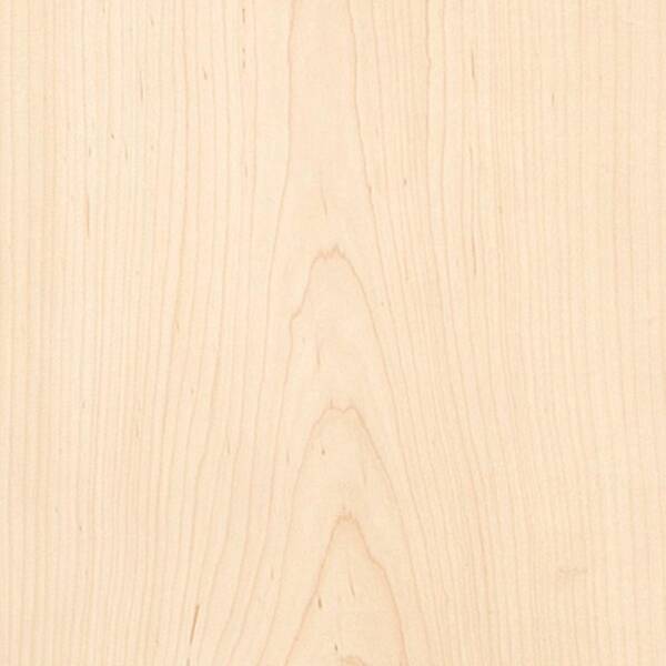 Maple
