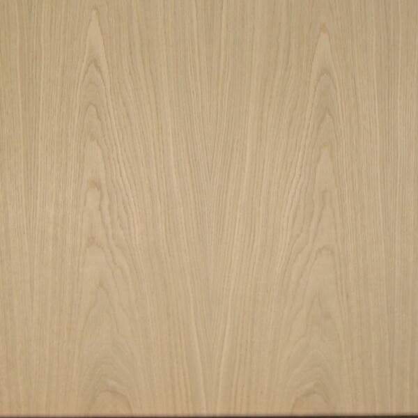 White Oak