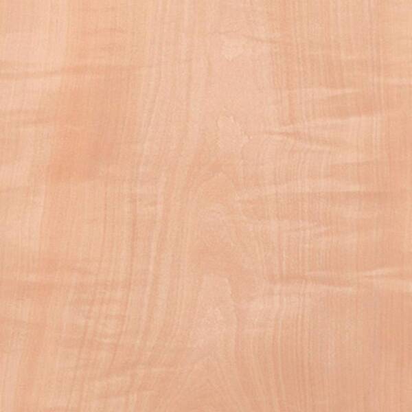 Pearwood