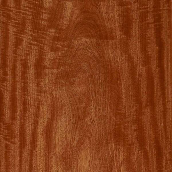 Sapele