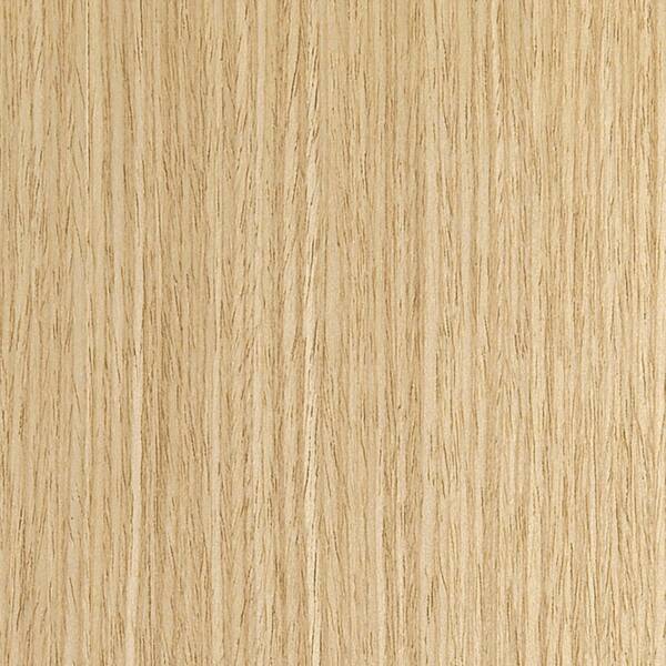 White Oak Q