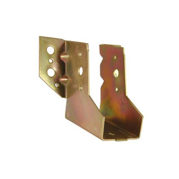 BEAM SHOE NM-07 70X2MM